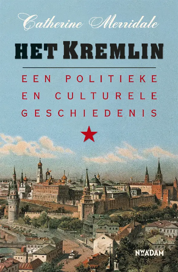 Het kremlin