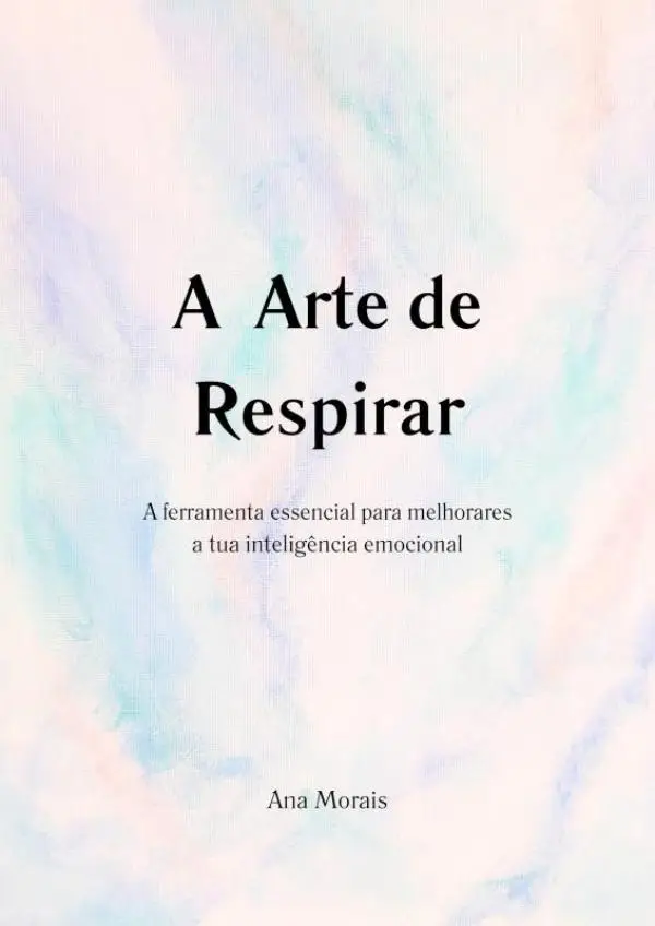 A Arte de Respirar