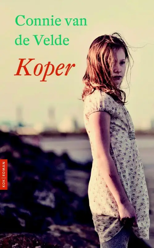 KOPER