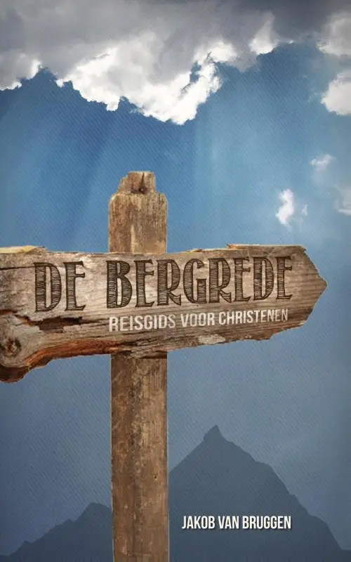BERGREDE I