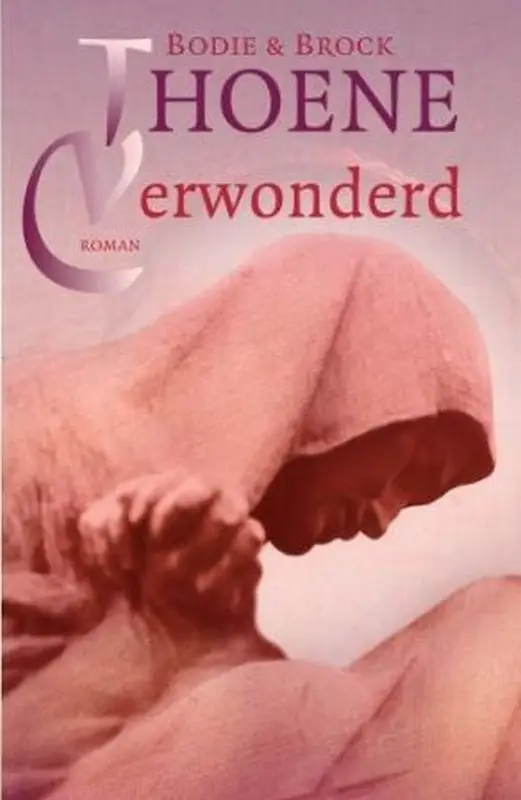 VERWONDERD