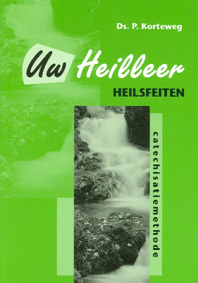 UW HEILLEER 2 HEILSFEITEN