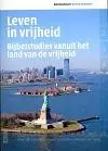LEVEN IN VRIJHEID, HOREN ZIEN GELOVEN