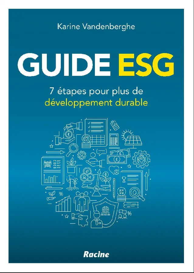 Guide ESG