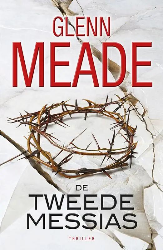 Tweede messias Midprice