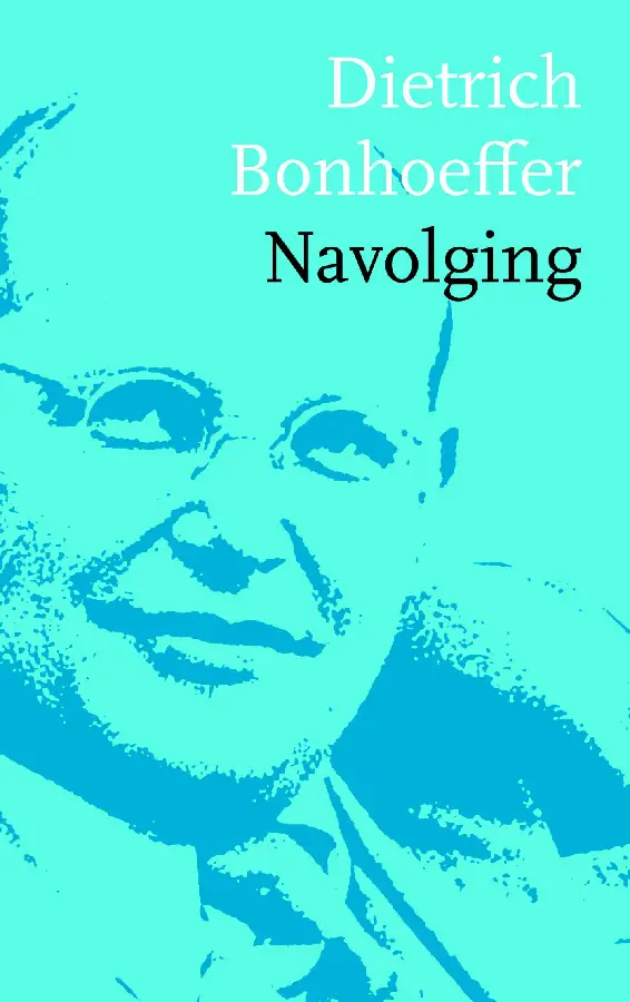 NAVOLGING