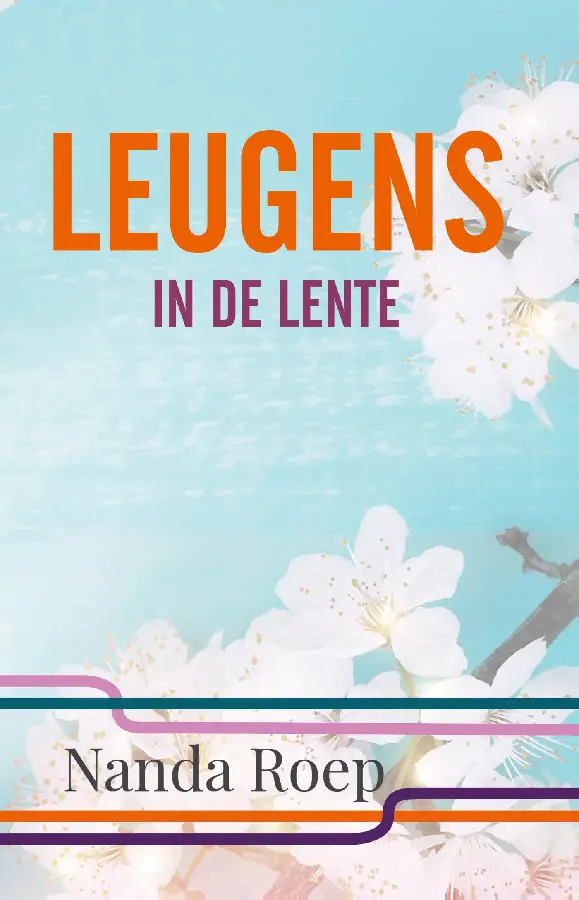 Leugens in de lente