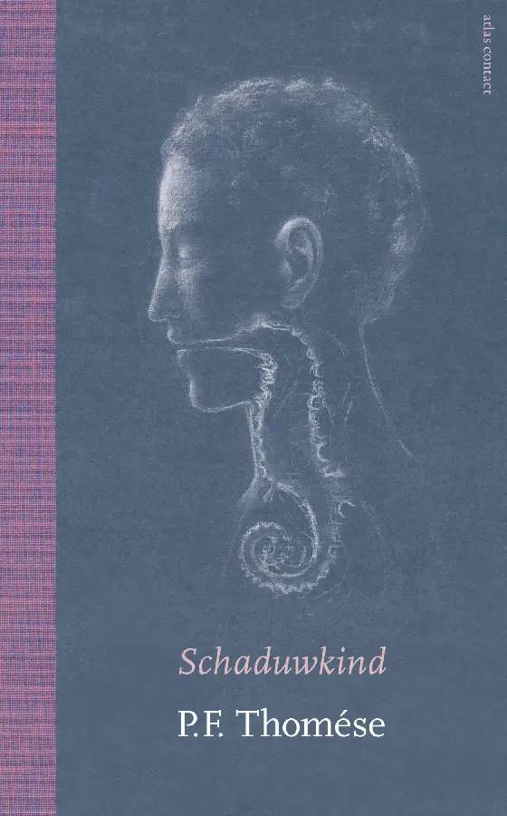 Schaduwkind