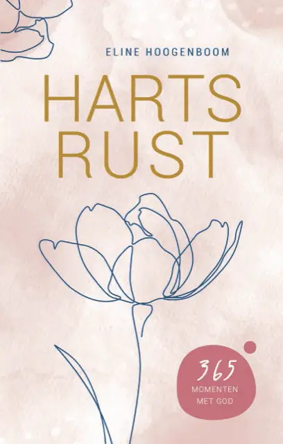 HARTSRUST