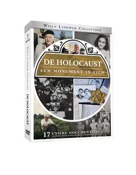 DE HOLOCAUST, EEN MONUMENT IN FILM