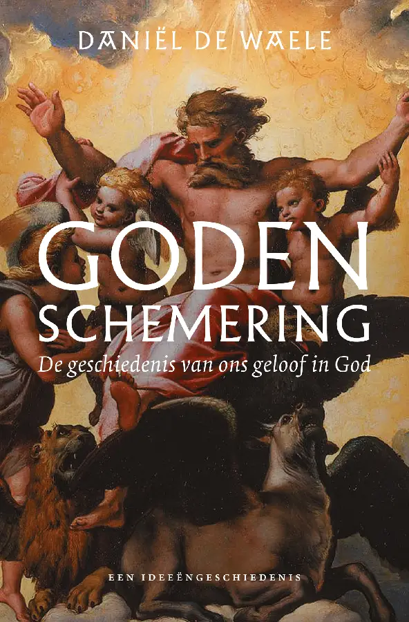 GODENSCHEMERING