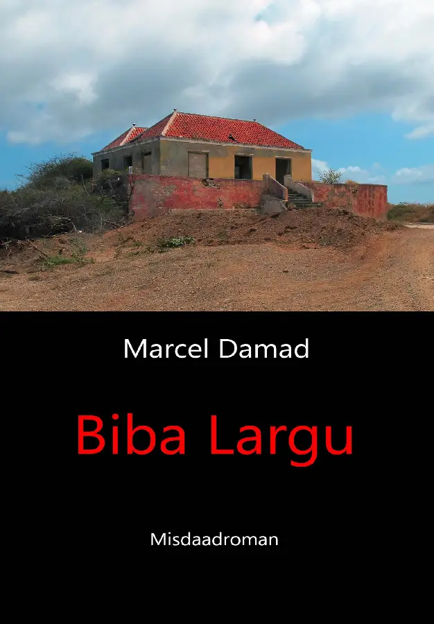 Biba Largu