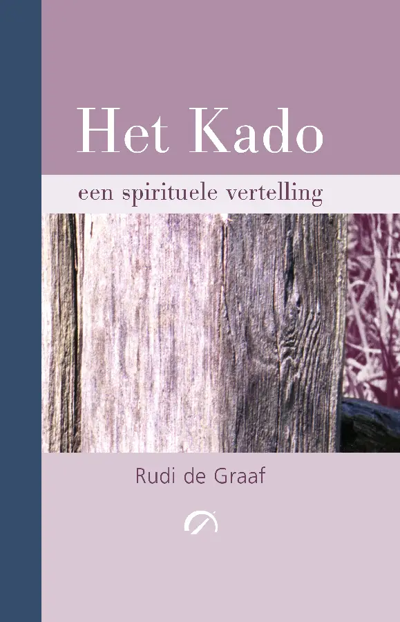 Het Kado