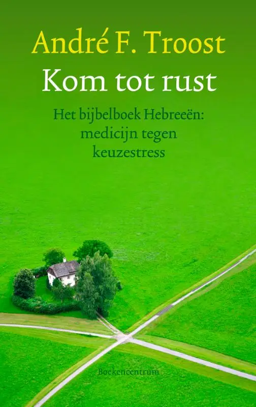 KOM TOT RUST