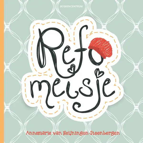 REFOMEISJE