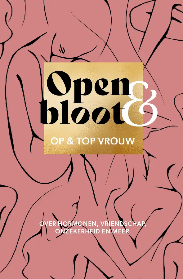 OPEN & BLOOT