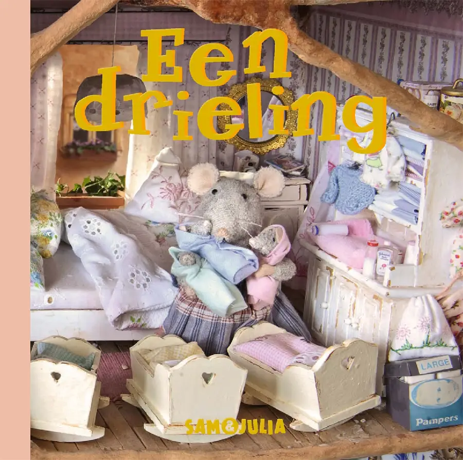 Drieling