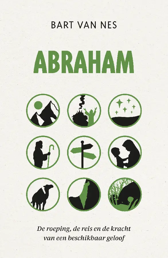 ABRAHAM