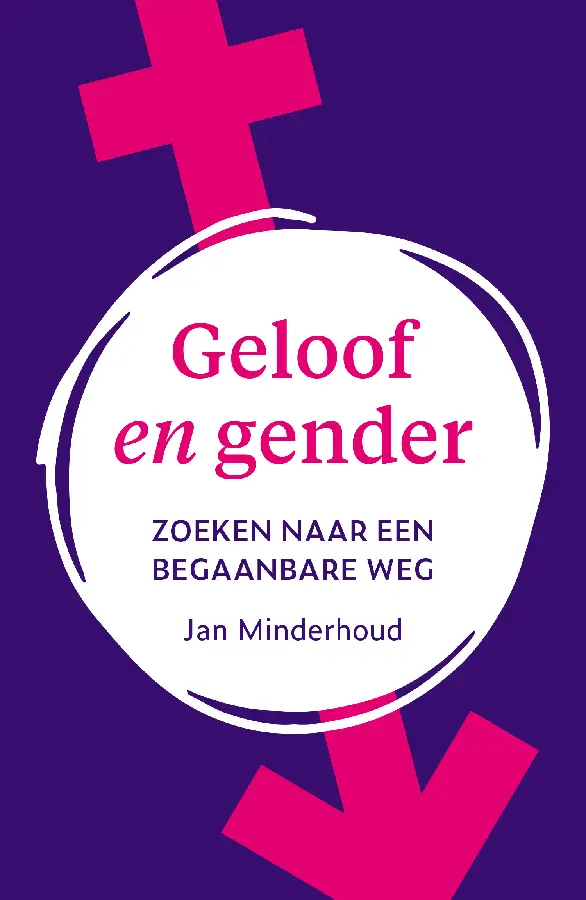 GELOOF EN GENDER