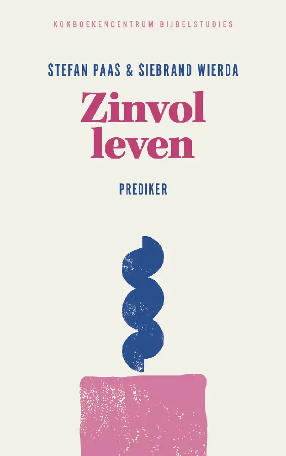 ZINVOL LEVEN