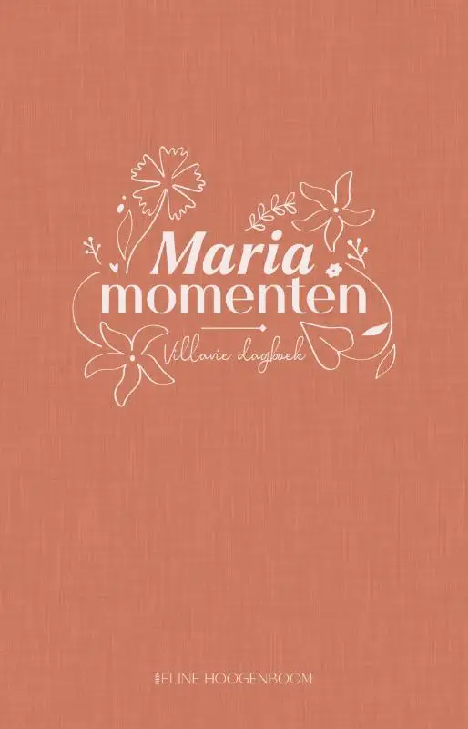 MARIAMOMENTEN