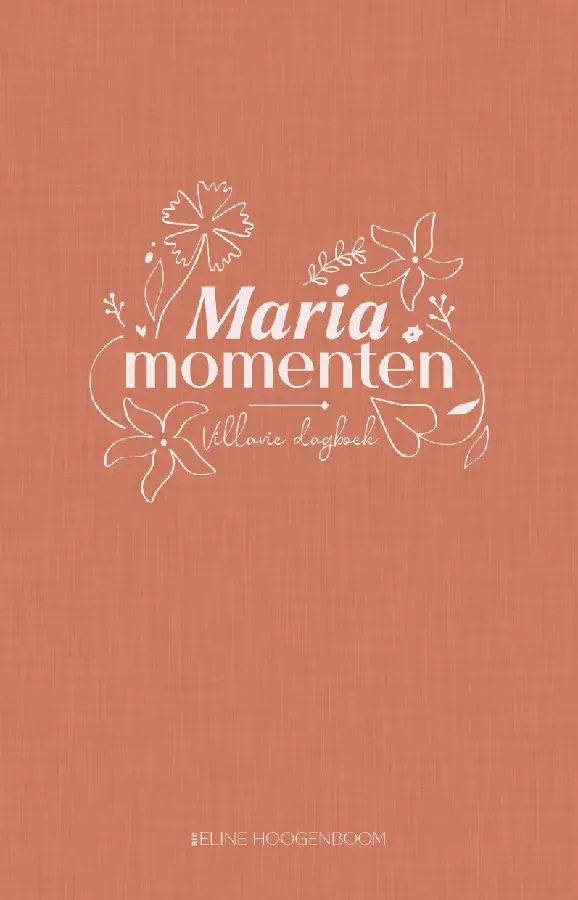 Mariamomenten