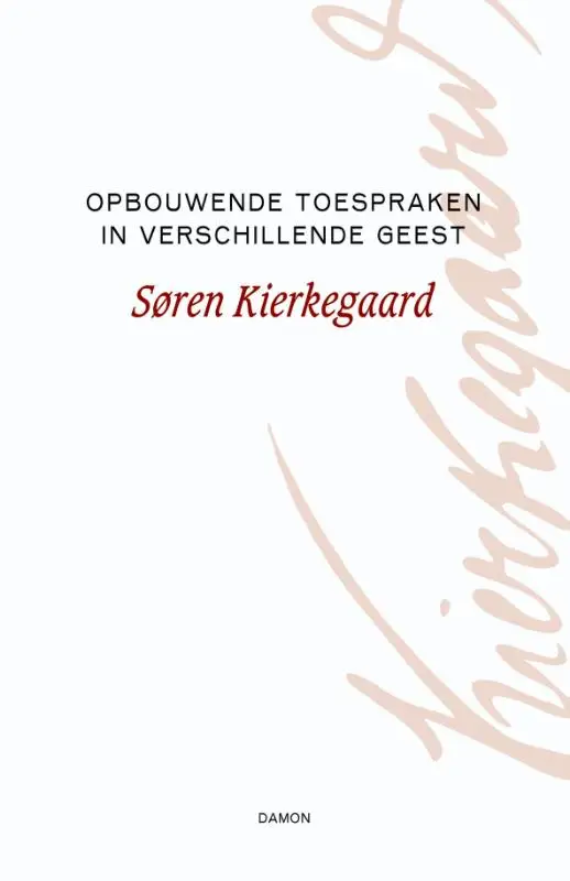 Opbouwende toespraken in verschillende