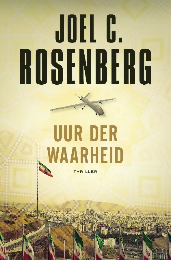 UUR DER WAARHEID