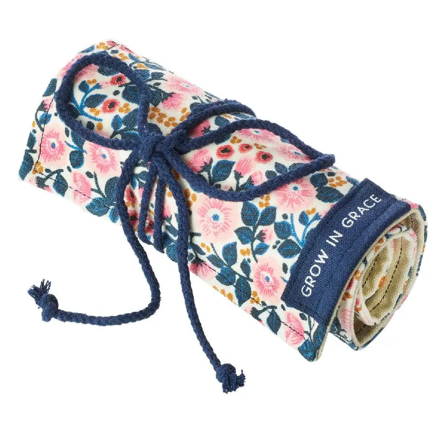 GROW IN GRACE - 48 PENCIL SLOTS