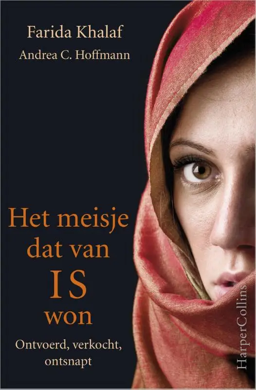 MEISJE DAT VAN IS WON (NICE PRICE)