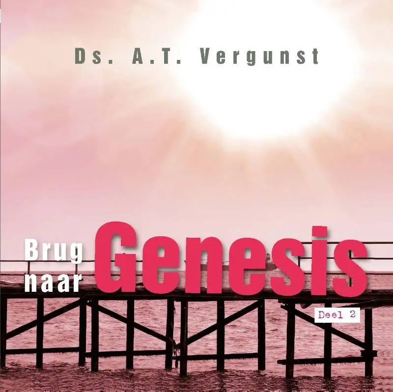 Brug naar Genesis / 2