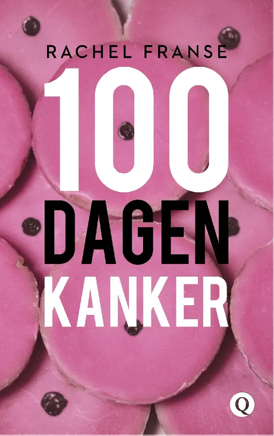 100 dagen kanker