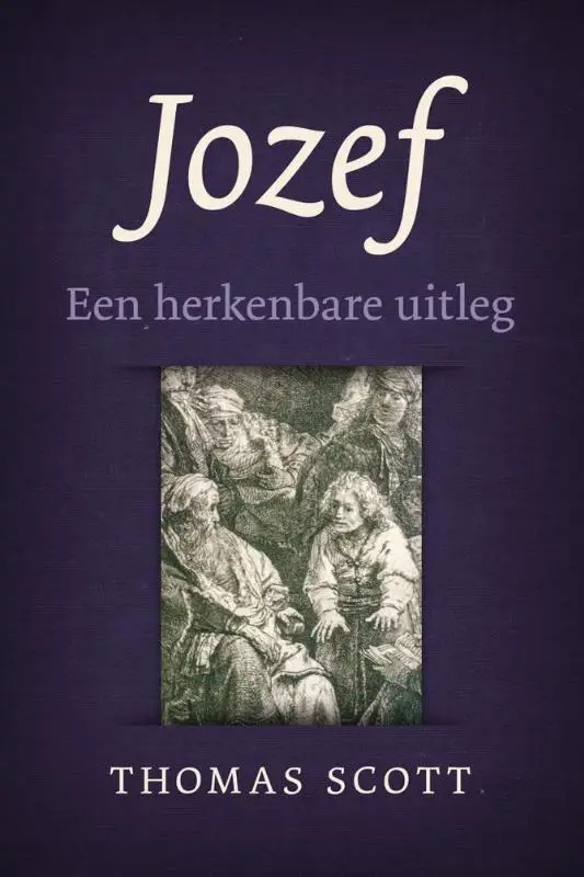 JOZEF