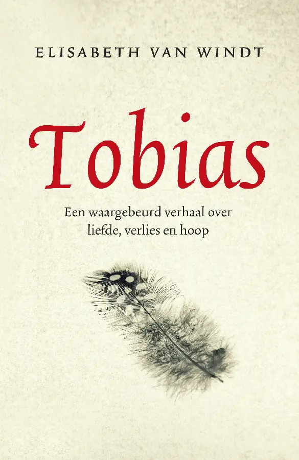 TOBIAS