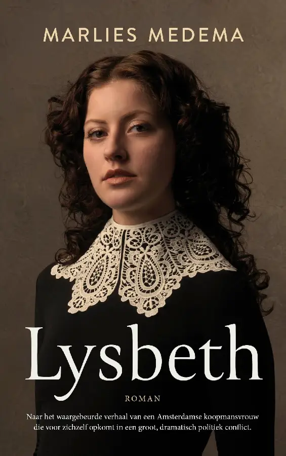 LYSBETH