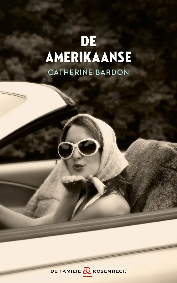 AMERIKAANSE