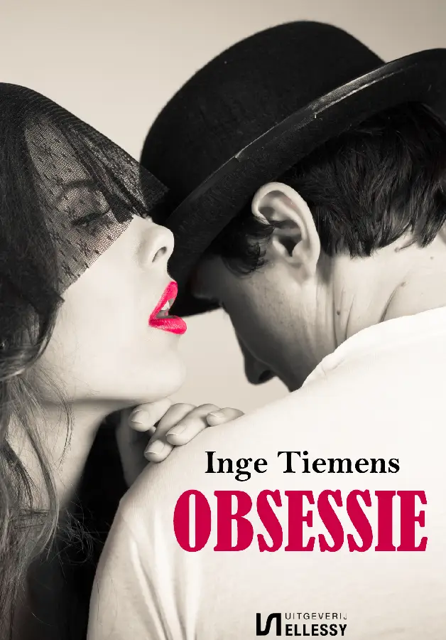 Obsessie