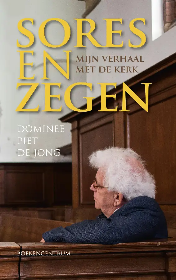 SORES EN ZEGEN