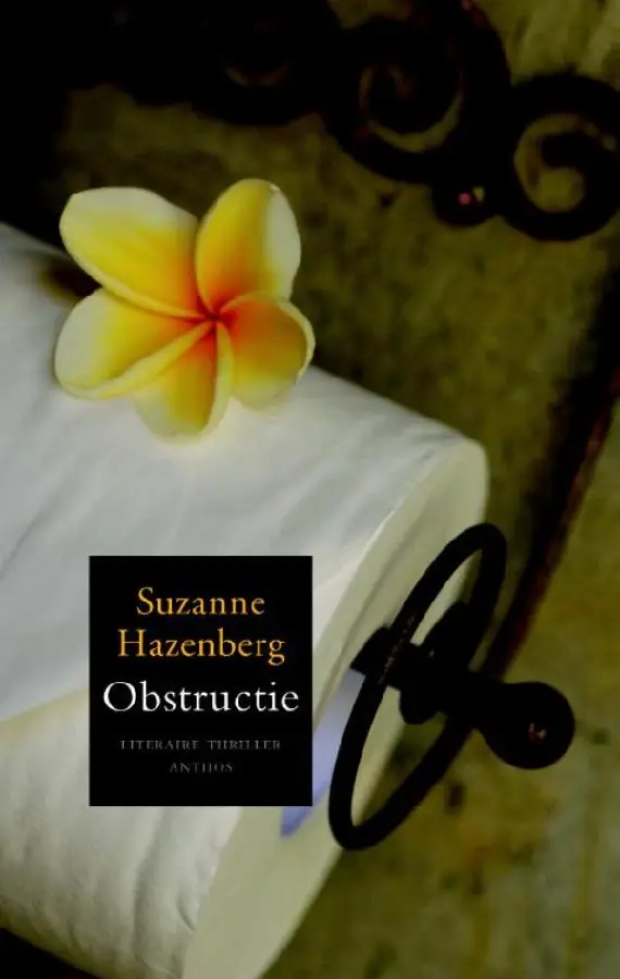 Obstructie