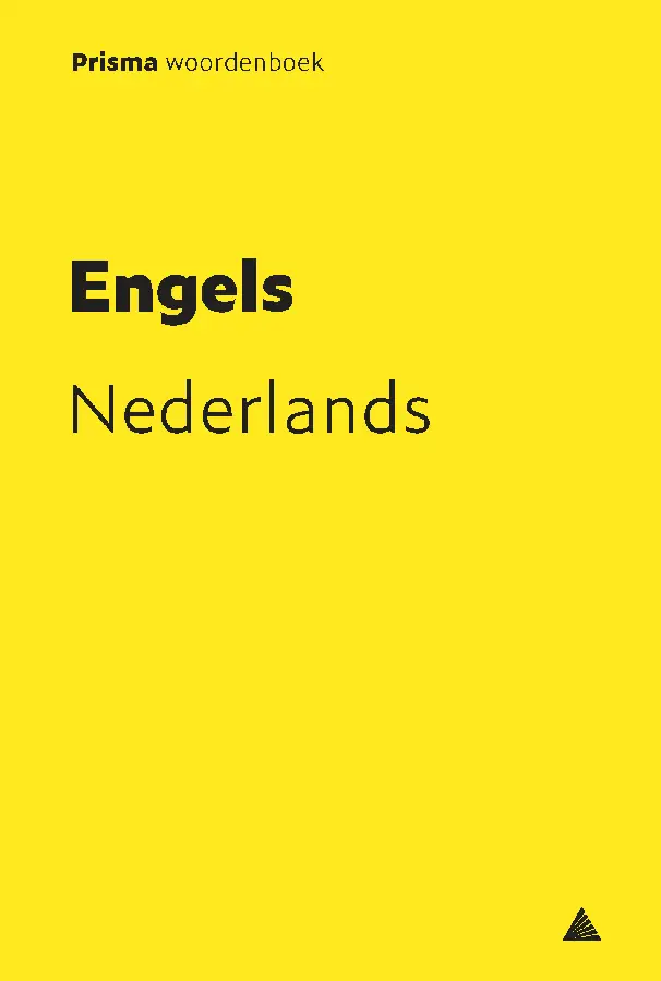 E-N
