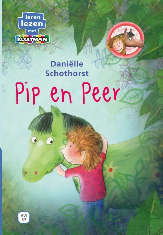 PIP EN PEER