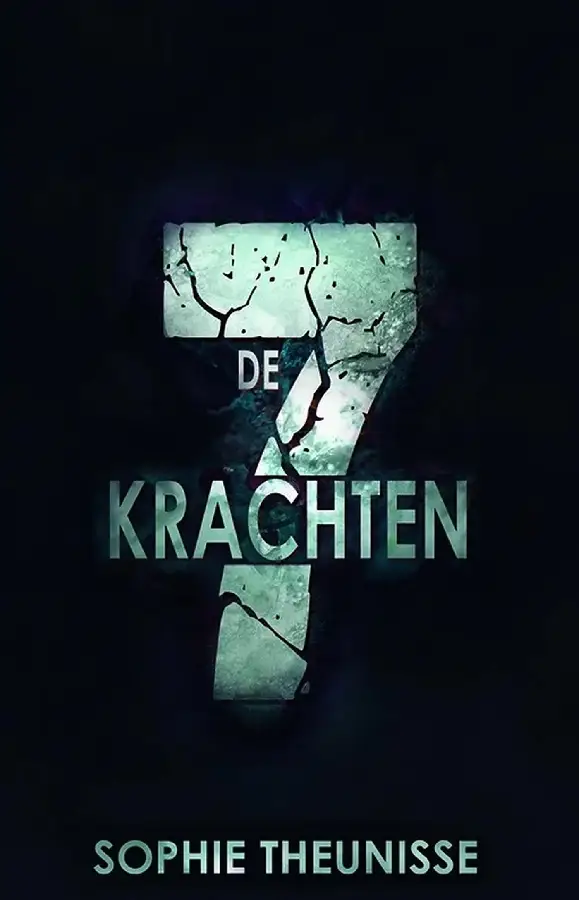De 7 krachten