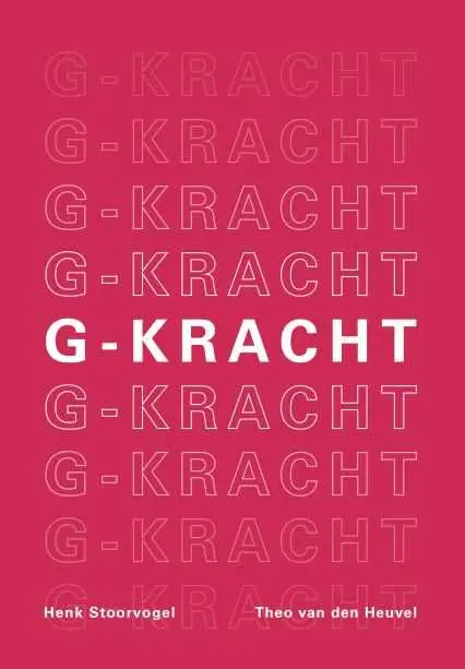 G-KRACHT
