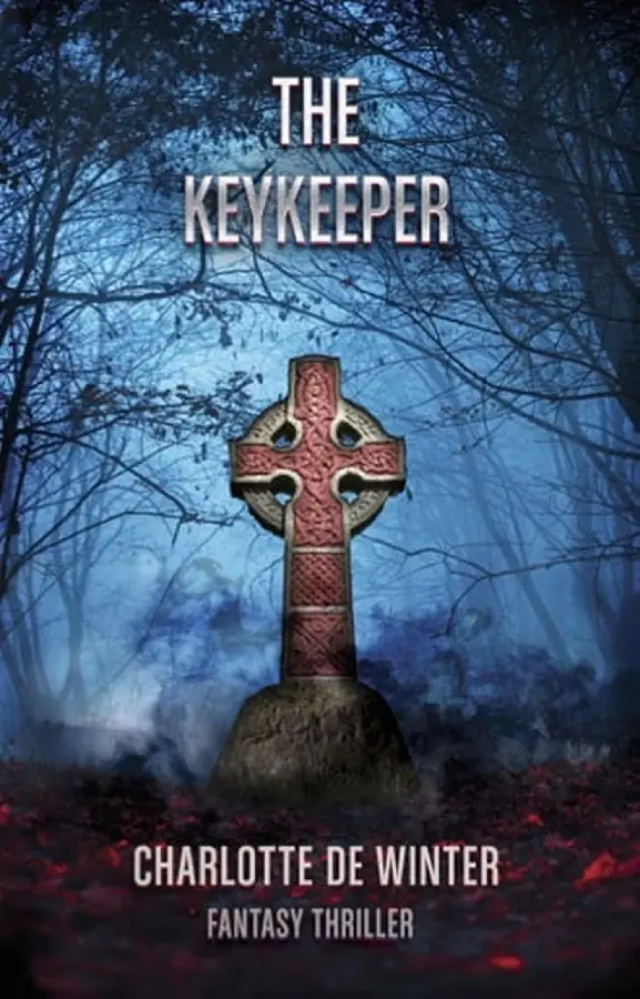 The Keykeeper
