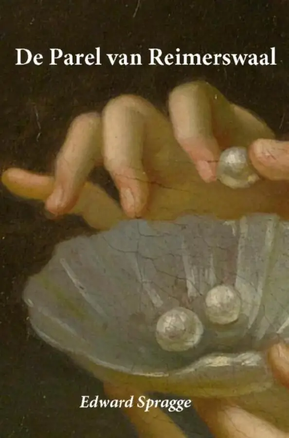 De Parel van Reimerswaal