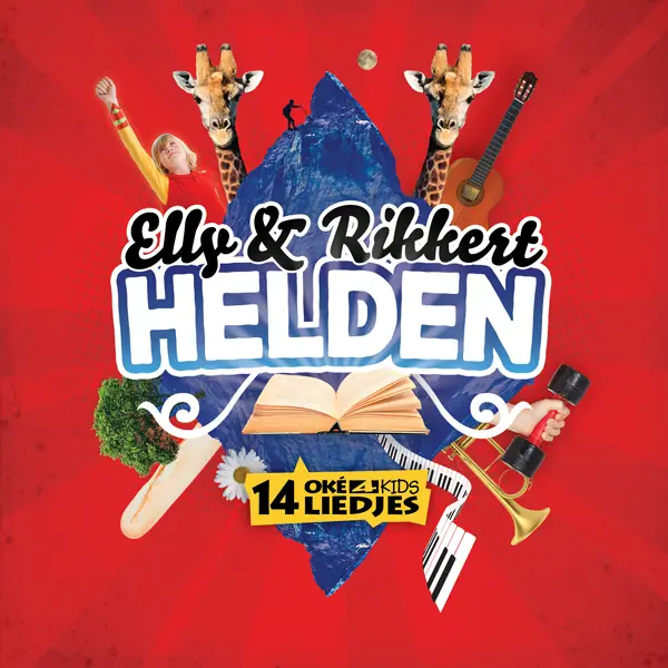 HELDEN