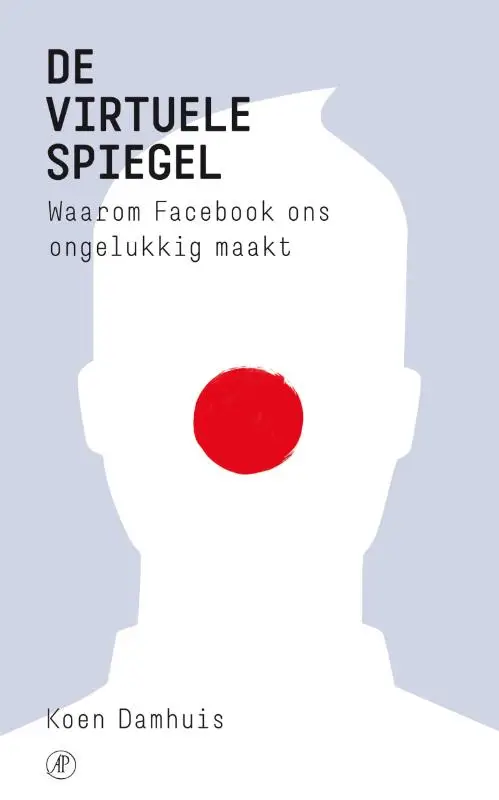 De virtuele spiegel