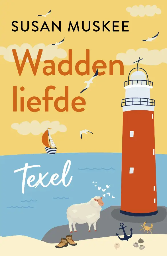 Texel