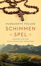 SCHIMMENSPEL