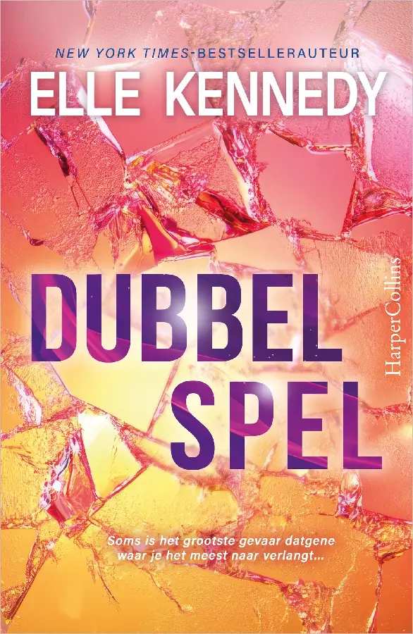 Dubbelspel